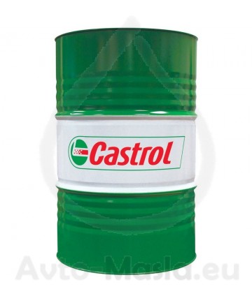 Castrol Vecton FS 5W30- 208L