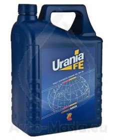 Urania FE 5W30- 5L