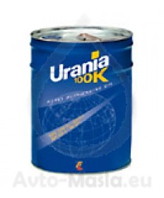 Urania 100k 10W40- 20L