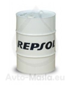 Repsol Diesel Turbo U.H.P.D 10W40 20l
