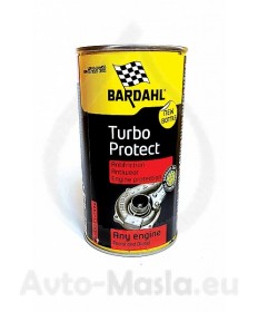 Bardahl Turbo Protect bar-3216
