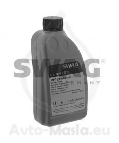 SWAG DSG Gearbox Oil 30 93 9070