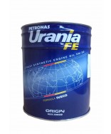 Urania FE 5W30- 20 ЛИТРА