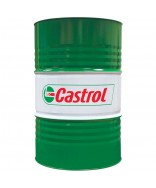 Castrol Vecton Fuel Saver 5W30 E6/E9- 208 ЛИТРА