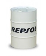 Repsol Diesel Turbo U.H.P.D 10W40- 20 ЛИТРА