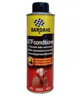 Bardahl ATF Conditioner
