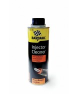 Bardahl Injector Cleaner